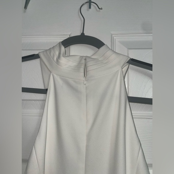 Womens Work Short Sheath
Dress - Picture 7 of 7